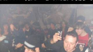 The Bedroom Setlist Part Numero Uno