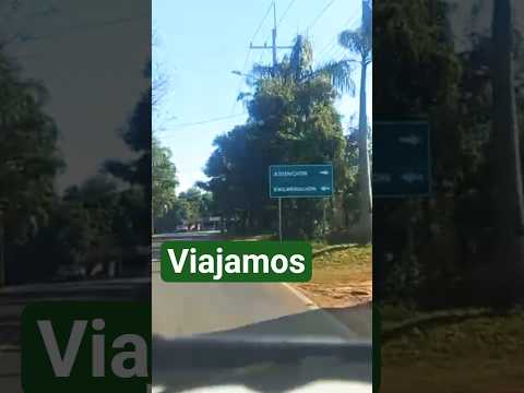 Santa Rosa de Lima Misiones PARAGUAY