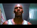 Fly Like An Eagle Scene - Space Jam (1996) 4K Movie Clip