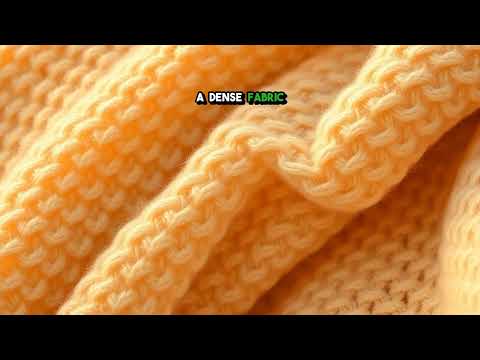 7 Key Differences  Down Alternative vs  Microfiber Comforters