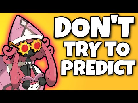 99% of Players Get This Wrong.