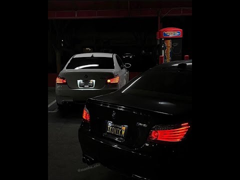 RITMO DE VERAO  (SLOWED + REVERB)