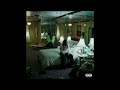 80purppp BALCONY OFFICIAL AUDIO