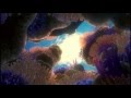 Superman Trailer Finding Nemo Mashup