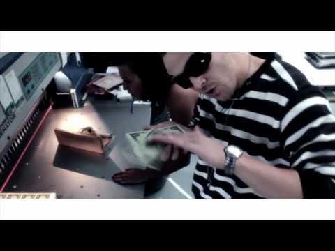 Hugo Toxxx - Bauch Money (produced by Hugo Toxxx)