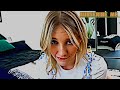 Sigma Girl 4k WhatsApp Status Entertainment Virus Shorts