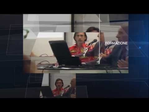 Видеообзор