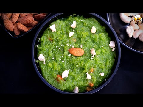 Deep Fried Oreos Recipe Delicious Dessert Big Foodie Recipes