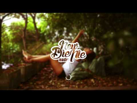 @PewDiePieRadio: Brian Angel - Hotel ft. Kirko Bangz [Prod. by Bizness Boi]