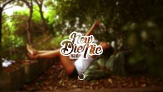 @PewDiePieRadio: Brian Angel - Hotel ft. Kirko Bangz [Prod. by Bizness Boi]