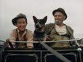 Disney S Born To Run Season 25 Eps 19 And 20