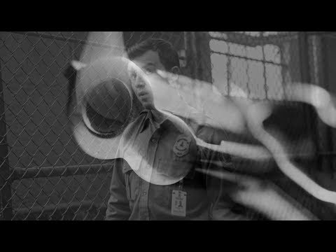 CASTLE ROCK | S01E04 - The Shawshank Prison Shooting | HD