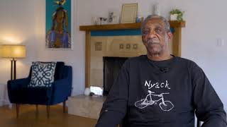 What Happened To Jackson Avenue (Rudi Gohl, Hakima Alem) REDEVELOPING BLOC @ Kaufman 4/20/24 11:30am