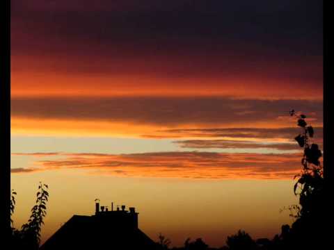 Chopstick & Johnjon feat. Fritz Kalkbrenner - A New Day (Till Von Sein A New Dub)