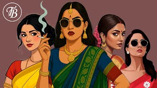 Download lagu Bangla Mashup Songs - Hip Hop / DJ Remix Mix - Tuhin Beatz  | NonStop DJ Party Songs mp3