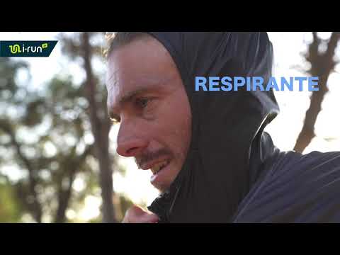 Gorewear R7 Gore-Tex Shakedry M 