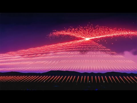 115 Unlimited Ammo Phalanx CIWS vs MiG-29 Jets 💥 | C-RAM ASMR | ARMA 3