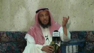 سورة الانشقاق من آية 01 إلي آية 15 جزء 3