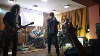 Video 3akordy Anton G