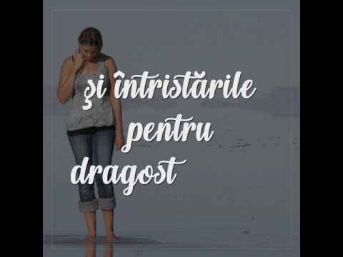 Încredinţaţi-vă lui Dumnezeu cel bun, cel tare, cel viu şi El vă va povăţui la odihnă!