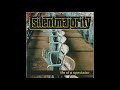 Silent Majority – Life Of A Spectator