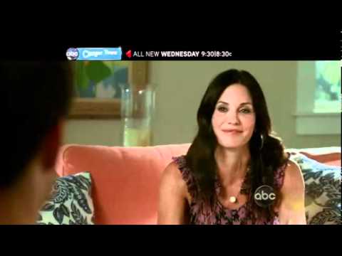 Cougar Town 2.03 (Preview)