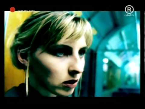 David Arnold and Propellerheads - On Her Majesty's Secret Servive