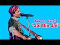 Jai Din Jai By Zubeen Garg | Official Video