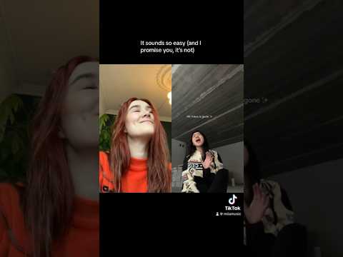 #Dynasty #MIIA #Inki 🖤