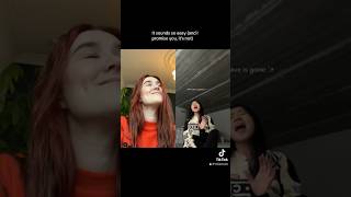 #Dynasty #MIIA #Inki 🖤