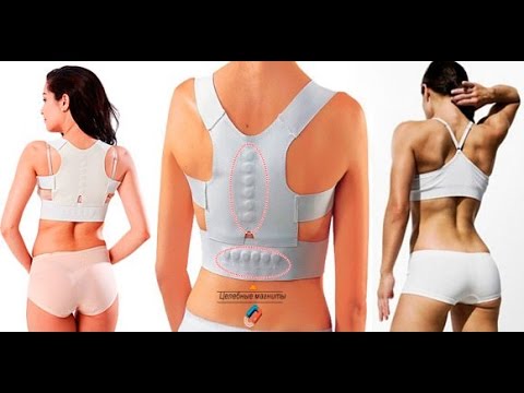 Кифоз спины фото Гимнастика для от сколиоза для детей