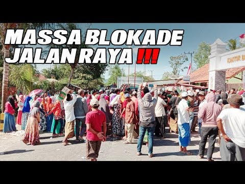 55 Kursi Roda Jalan Sendiri Di Rsud Pamekasan Gratis Terbaik