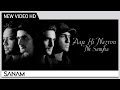 Aap Ki Nazron Ne Samjha (Acoustic) - SANAM ...