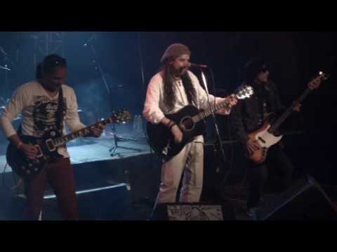 ETIQUETA ROCK AND ROLL