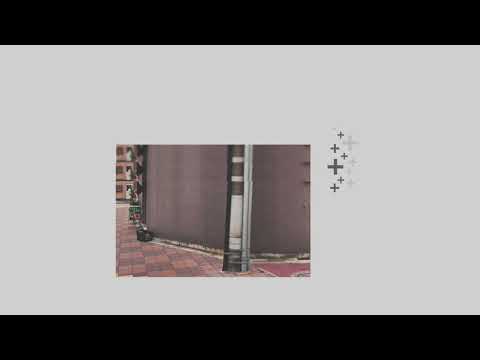 Video thumbnail for moniker