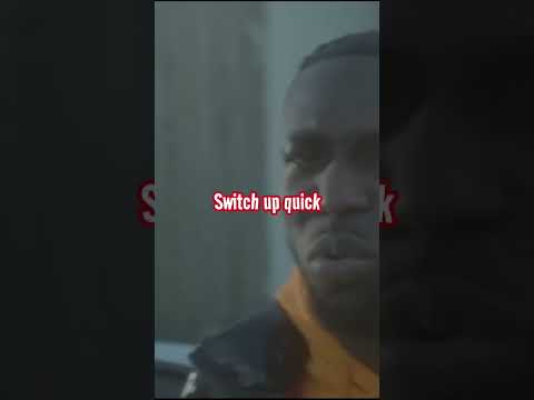 UK DRILL || Canking x ess2mad || lemme land || cold UK drill || street perform || #shortsbts #drill