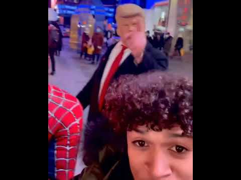 @dionelpr - BOOKER T (freemode)