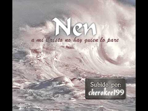 4.Nen - encerrado en mis aposentos