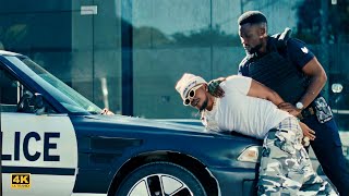 Download lagu Marioo - Ha Ha Ha mp3 Download lagu Marioo - Ha Ha Ha mp3