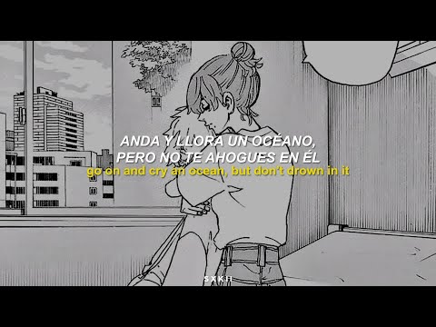 Poo Bear ft. Justin Bieber & Jay Electronica - Hard 2 Face Reality (Sub. Español + Lyrics)