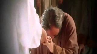 Download lagu BAPA SURGAWI - Grace Simon mp3