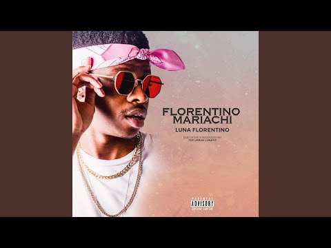 Florentino Mariachi