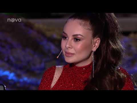 SuperStar SUPERVÝBĚR | Adrián Ševc