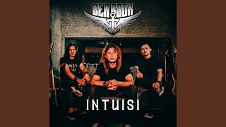 Download lagu Intuisi mp3