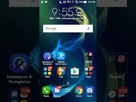 Cara Cek Kuota Wifi 3, artikel Cara Cek Kuota Wifi 3 gratis, video trending Cara Cek Kuota Wifi 3