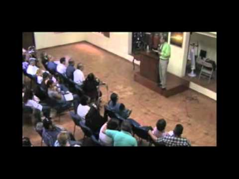 Predica 03-04-2011 (3/4)