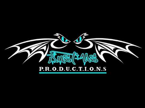 GYAL A PR33--BugzZy, Jay Ft. SuperHype