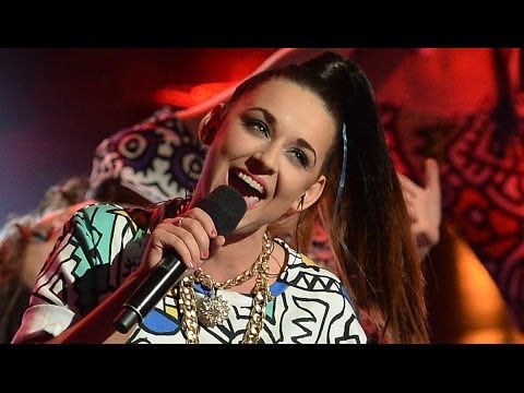 Anonimeg1234’s Video 111867022909 iQv3oKnT1Tk