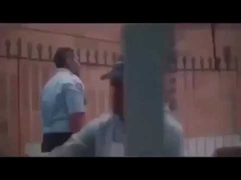 JEMZ FROM ONEFOUR (UNRELEASED)