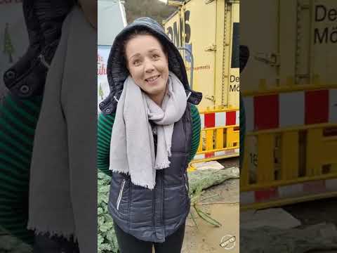 Zusammenfassung 29.12.21 - Ahrtal